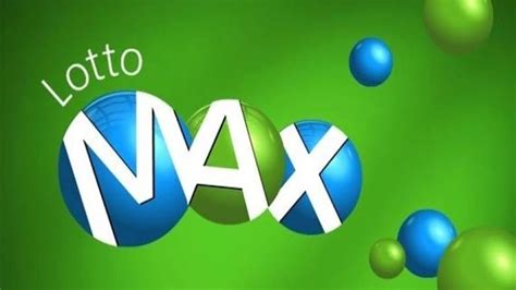 bc lotto max